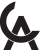 logo-without-ac